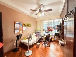 Bishan Park Condominium (D20), Condominium #602714531